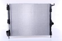 NISSENS 637609
