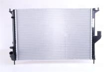 NISSENS 637612