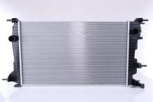 NISSENS 637616