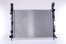 NISSENS 637618