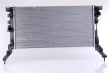 NISSENS 637619