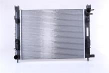 NISSENS 637624