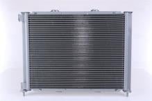 NISSENS 637626