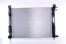 NISSENS 637627