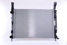 NISSENS 637628