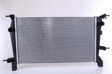 NISSENS 637632