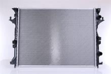 NISSENS 637638