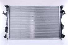 NISSENS 637642