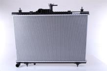 NISSENS 637643