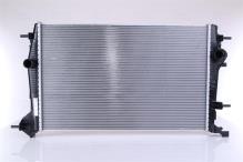 NISSENS 637648