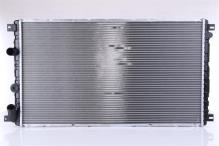 NISSENS 637652