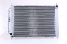 NISSENS 637654