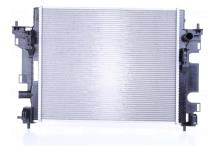 NISSENS 637659