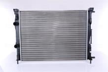 NISSENS 63765A