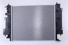 NISSENS 637662