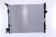 NISSENS 637664