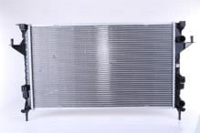 NISSENS 637666