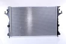 NISSENS 63771