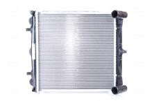 NISSENS 63776