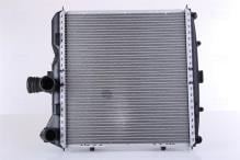 NISSENS 637774