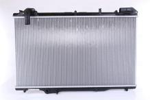 NISSENS 63791