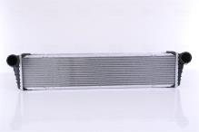 NISSENS 63798