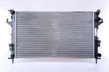 NISSENS 63816