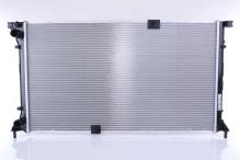 NISSENS 63818A