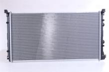 NISSENS 63824A