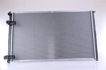NISSENS 63935A