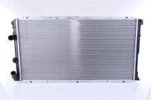 NISSENS 63936A