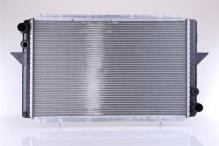 NISSENS 63940A