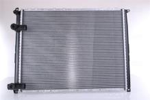 NISSENS 63943A
