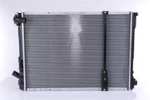 NISSENS 63976A