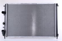 NISSENS 63977A