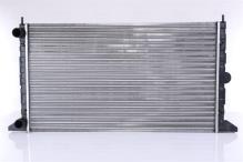 NISSENS 63993