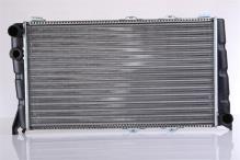 NISSENS 64010