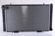 NISSENS 64018