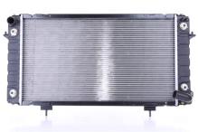 NISSENS 64029