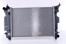 NISSENS 64036A