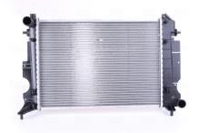 NISSENS 64038A