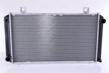 NISSENS 64057A