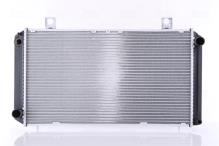 NISSENS 64059A