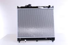 NISSENS 64079