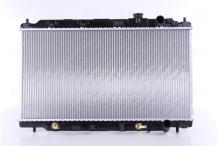 NISSENS 640941
