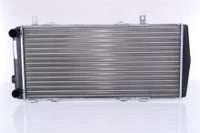 NISSENS 64102