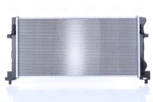 NISSENS 64106