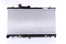 NISSENS 64114
