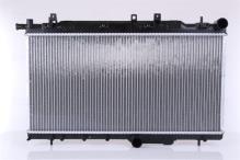 NISSENS 64116