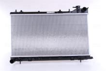 NISSENS 64122